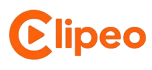 Clipeo logo